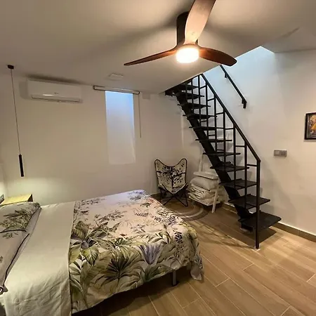 MyHouseSpain - Nuevo apartamento en Chamberí-3