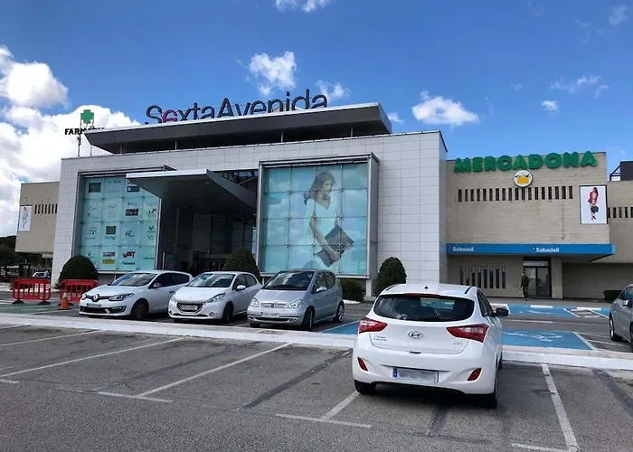 Casa de Mirtha